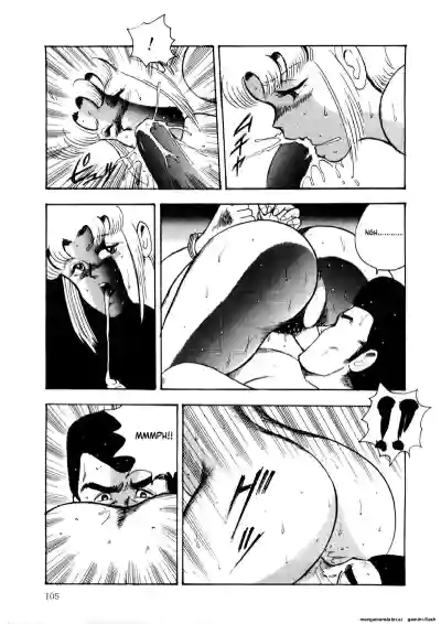 Page 103