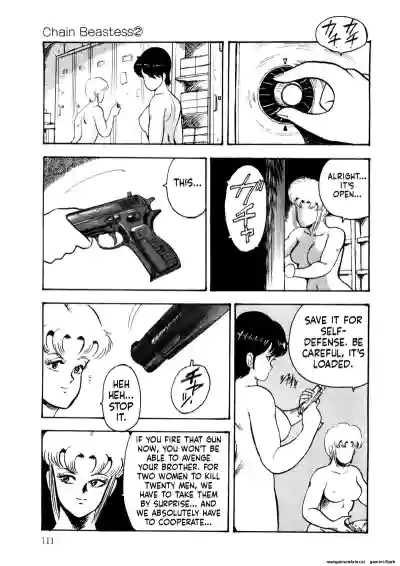 Page 109