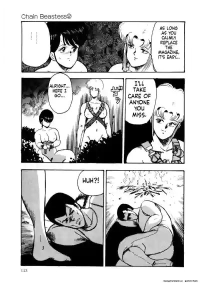 Page 111
