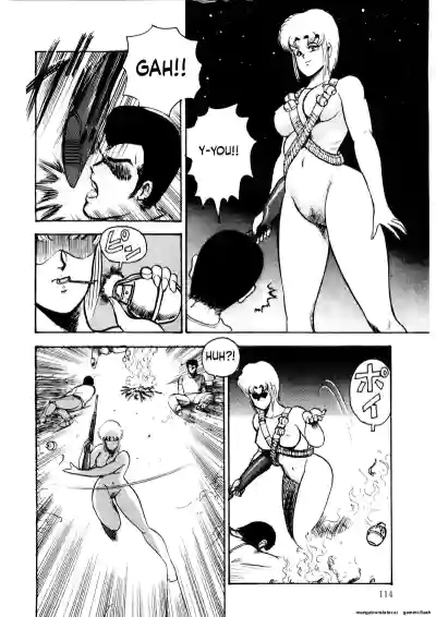 Page 112