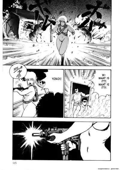 Page 113
