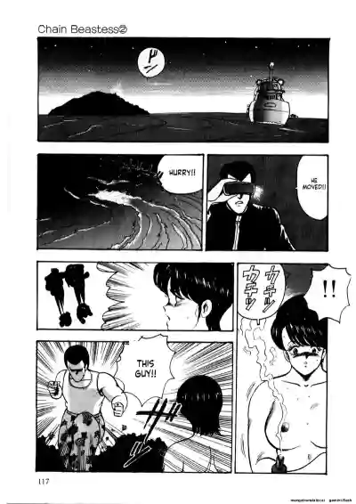 Page 115