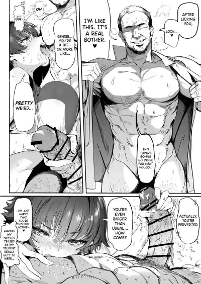 Page 66
