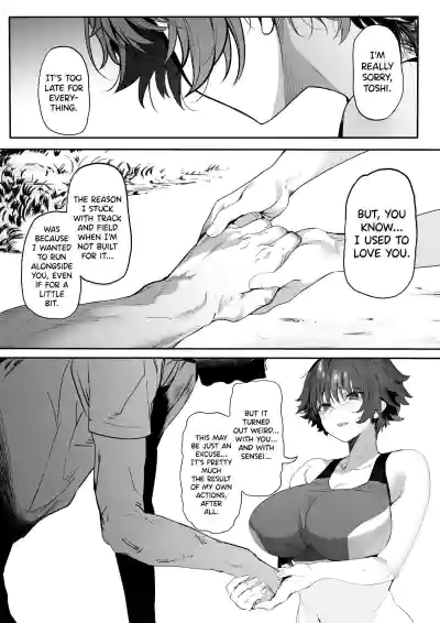 Page 78