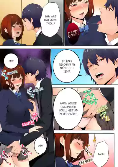 Page 35