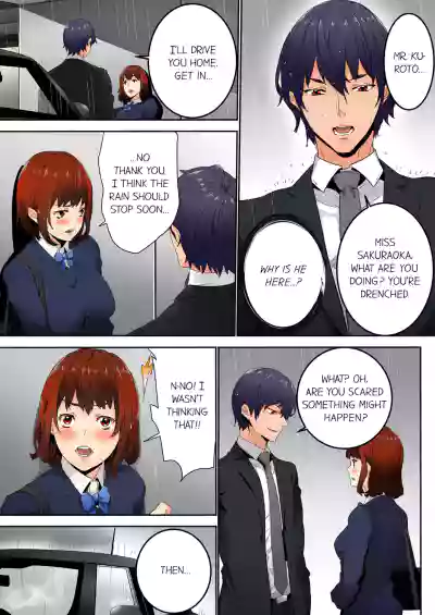 Page 47
