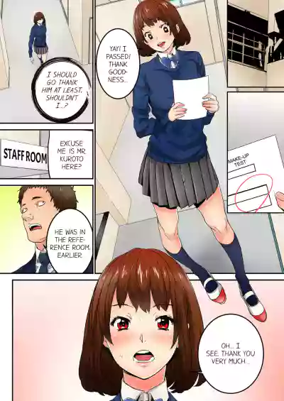Page 64