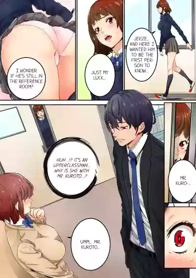 Page 65
