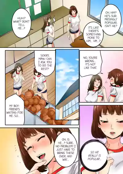 Page 68