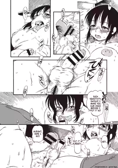 Page 27