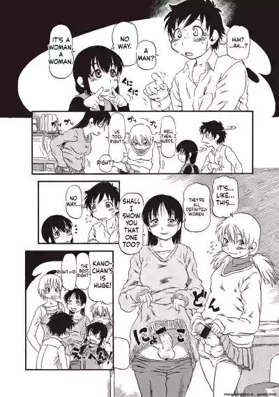 Page 63