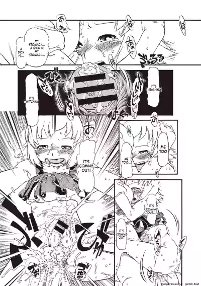 Page 90