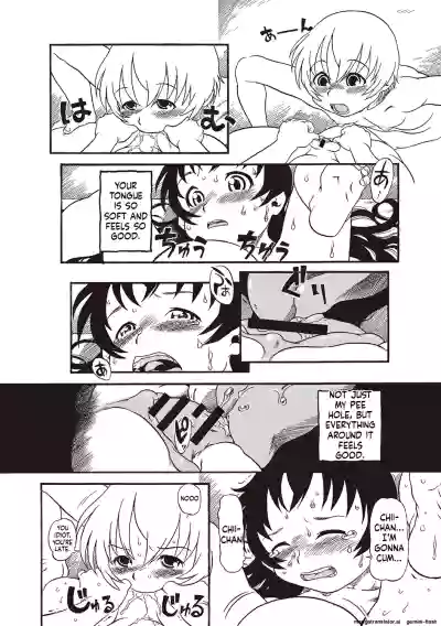 Page 111