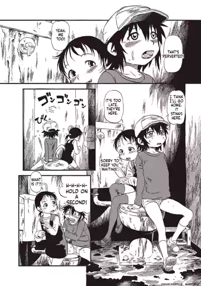 Page 115