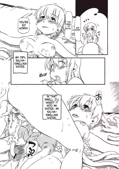Page 146