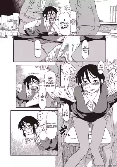 Page 153