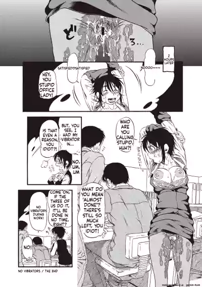 Page 163