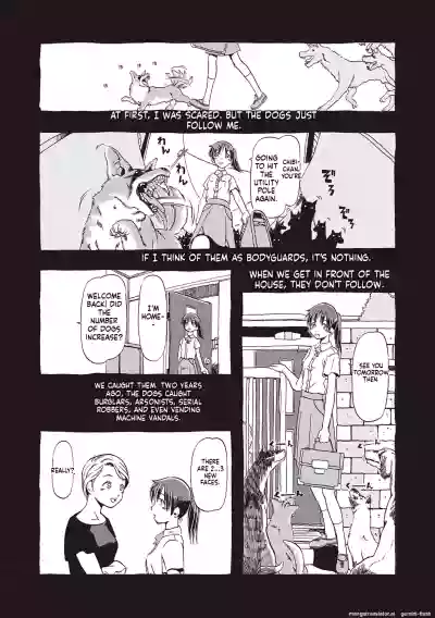 Page 165