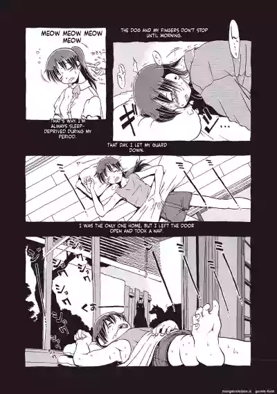 Page 168