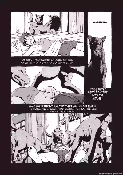 Page 169
