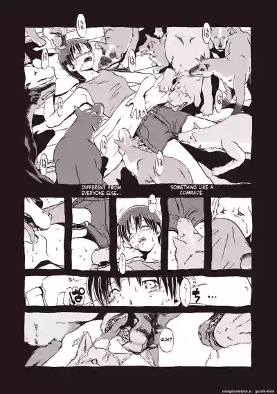 Page 170