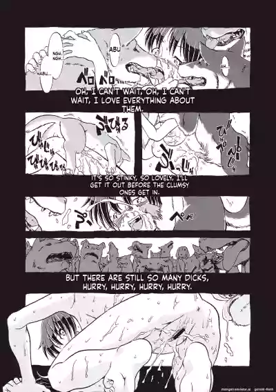 Page 176