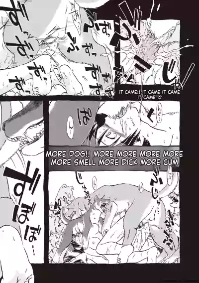 Page 177