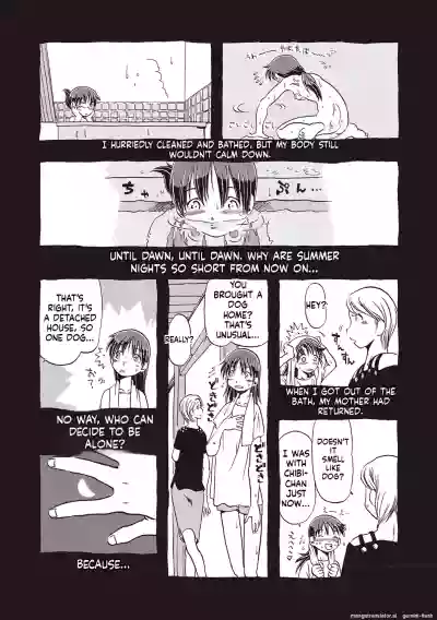 Page 180