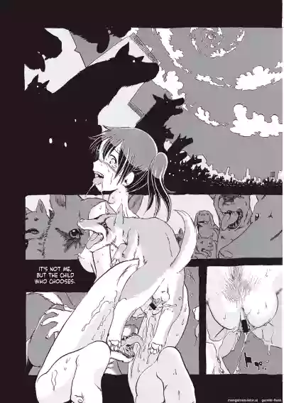 Page 182