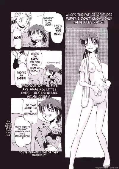Page 183
