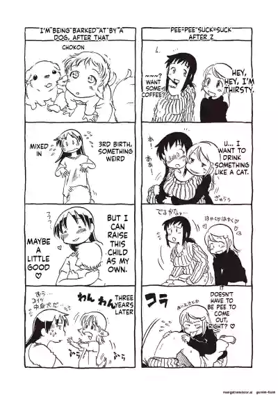 Page 188