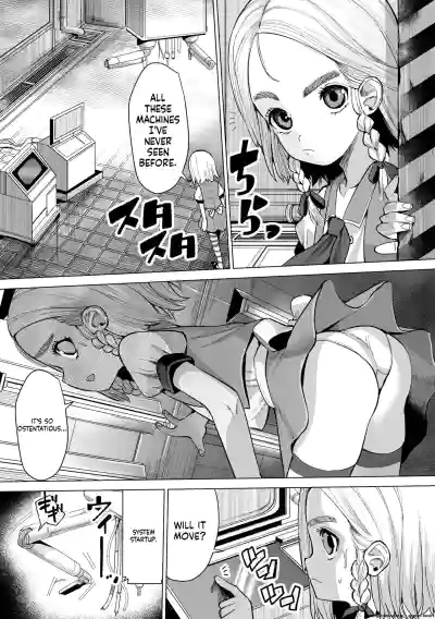 Page 56