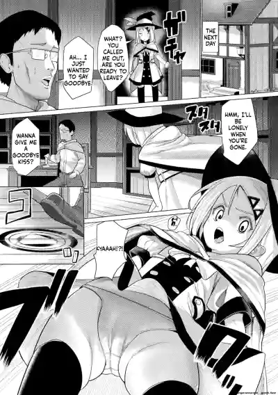 Page 155