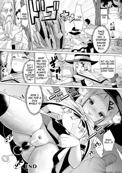 Page 168