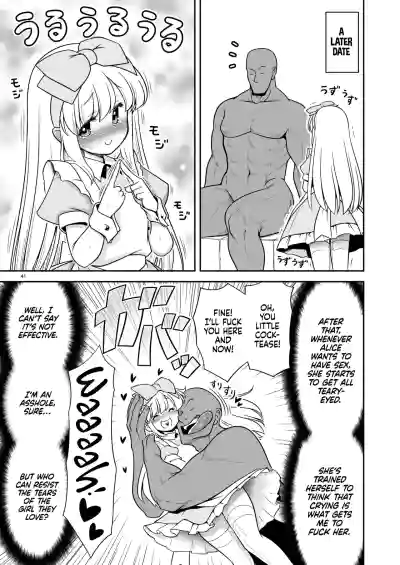 Page 41