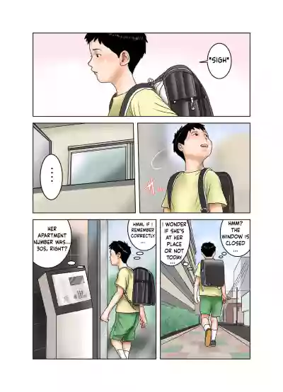 Page 60