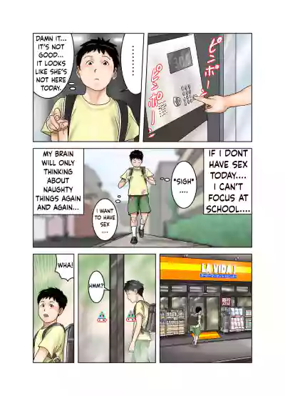 Page 61