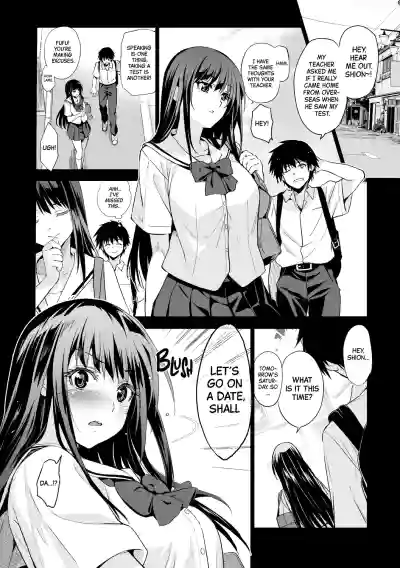 Page 56