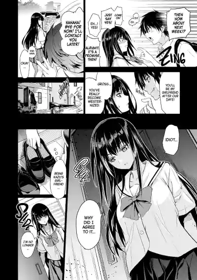 Page 58