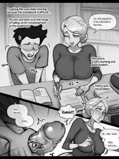 Page 65