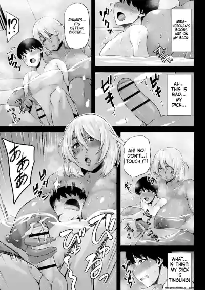 Page 114