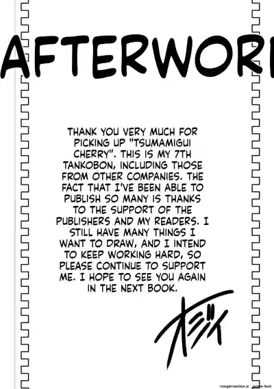 Page 213