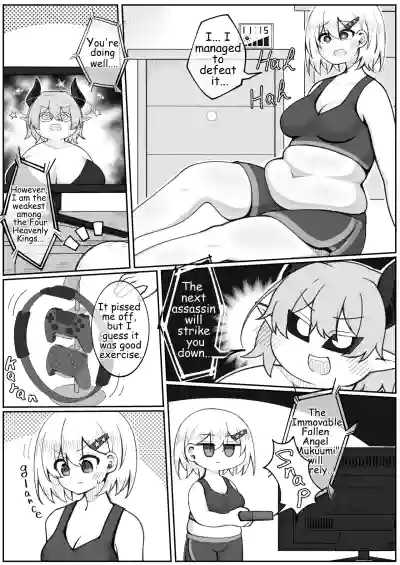 Page 49