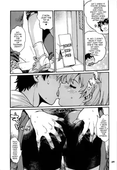 Page 28
