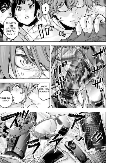Page 60