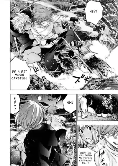 Page 155