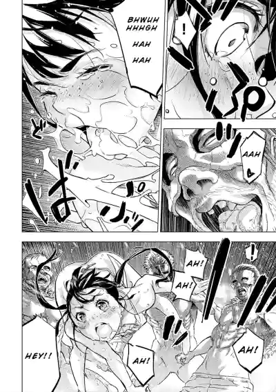 Page 160