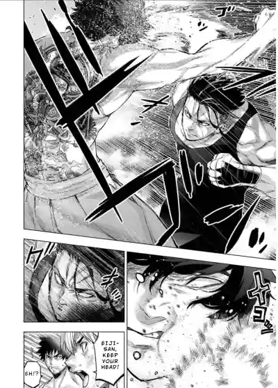 Page 145