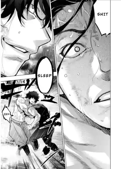 Page 148