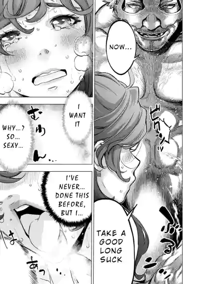 Page 159
